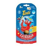 Baño Mágico 3 unidades - Tinti