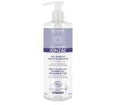 Gel ducha alta tolerancia sin perfume 500 ml de gel - Eau Thermale Jonzac