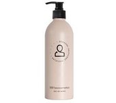 Gel De Baño Con Aloe Vera 500 ml de crema - RRR-Biocosmetics