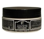 Gel de baño esencias del nilo 500 ml - Vinca Minor