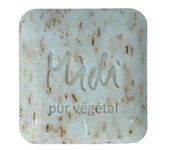 5 x Pastilla de Jabón de Lavanda 100 g - Savon Du Midi