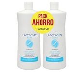 Pack lactacyd derma 1l+50% dto. 1L +50%dto - Lactacyd