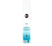 Gel de piel de silicio orgánico enriquecido 65 ml - SI+