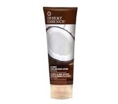 Loción de coco para manos y cuerpo 237 ml - Desert Essence