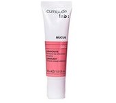Mucus Cumlaude 30 ml Rilastil / Cumlaude