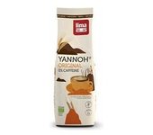 Yannoh Instant 250 g - Lima