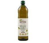 Aceite de Oliva Virgen Extra Ecológico 1 L de aceite - Borges Eco-Natura