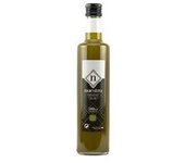 3 x Aceite de oliva virgen extra sin filtrar 500 ml de aceite - Supremo