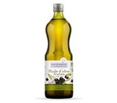 BIO + Aceite de oliva virgen extra afrutado 1 L - Bio Planète