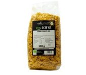 5 x Corn Flakes Bio 500 g - EcoSana