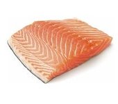 Salmón Noruego en Supremas 1,75 kg aprox - Arrom