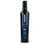Aceite de Oliva Virgen Extra Cornicabra Bio 500 ml - LE JARDIN DE VANESSA