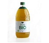 Aceite de Oliva Virgen Extra Arróniz 2 L - Ékolo
