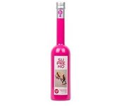 Aceite de oliva virgen extra Gourmet Arbosana 500 ml de aceite - Supremo