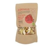 3 x Mix setas deshidratadas Bio 25 g - Eathica