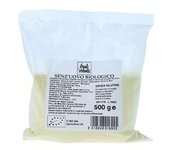 Sin huevo - sustituto de huevo vegano 500 g - Baule volante