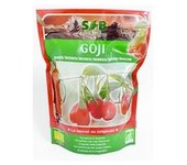 Bayas de Goji orgánicas 500 g - Sfb Laboratoires