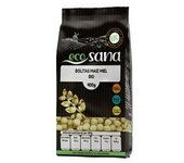 10 x Bolitas de Maíz Miel Bio 400 g - EcoSana