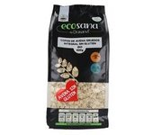 5 x Copos de Avena Integral Sin Gluten Bio 500 g - EcoSana