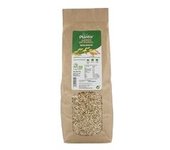 5 x Arroz integral eco 1 kg - Plantis