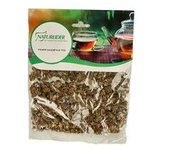 10 x Hargofito 50 g - Botanicum