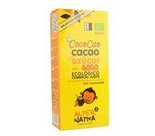 10 x Cococao Bio 250 g - Alternativa3