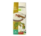 Preparado de Tarta Almendras Eco 450 gr Porto Muiños