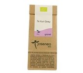10 x Té Earl Grey 50 g - Josenea