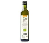Aceite de oliva Bio demeter 750 ml - Casapareja