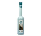 Aceite de oliva virgen extra Gourmet Royal Ecológico 500 ml de aceite - Supremo