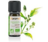 Aceite Esencial de Ravintsara 30 ml de aceite esencial - Florame