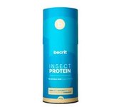 Batido Proteico Vainilla con coco y un toque de canela 650 g - Becrit