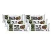 Pack Barrita Paleo Concept Bar (Sabor Cacao Avellana) 6 unidades - Gold Nutrition