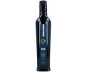 Aceite de Oliva Virgen Extra Picual Bio 500 ml (Verde) - LE JARDIN DE VANESSA