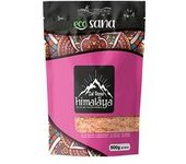 10 x Sal Rosa del Himalaya Gruesa 500 g - EcoSana