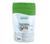 10 x Tocosh en Polvo 150 g - Inkanat