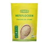 3 x Copos levadura de cerveza Bioreal 150 g - Rapunzel