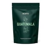 Café de Guatemala en grano Eco 1 kg - Incapto Coffee