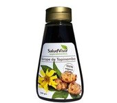 Sirope de Topinambo 330 g - Salud Viva