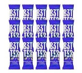 Pack barritas de arándano 15 unidades de 35 g - B3tter