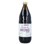 Noni Bio 1 L (Noni) - EcoSana