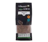 3 x Arroz rojo Bio 500 g - EcoSana