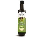 Aceite de oliva ecológico afrutado de Francia 500 ml - Huilerie Vigean