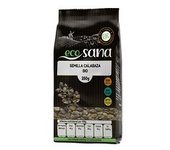 3 x Semillas de Calabaza Bio 250 g - EcoSana