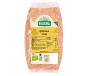 5 x Quinoa Real en Grano Bio 700 g - Biográ