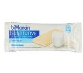 5 x Barrita de Yogurt 1 Barrita biManán