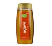 10 x Sirope de ágave bio 700 g - Ecobasics