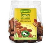 3 x Dátiles Bio Sin Hueso 250 g - Rapunzel
