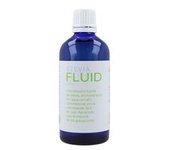 Endulzante Stevia Bio 100 ml Stesweet
