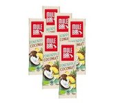 Pack Barrita de Piña Colada 6 unidades - Mulebar